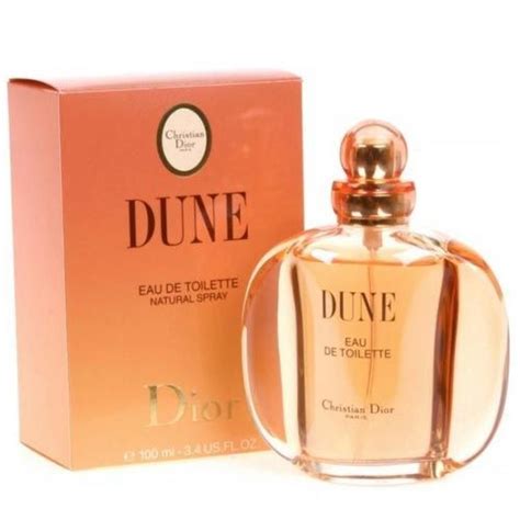 mercado livre perfume importado 100ml original dune dior|Perfume dune perfumes dior .